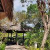 Отель Angel Island Eco Resort, фото 11