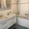 Отель Home abroad 2, фото 9
