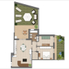 Отель Casa Massima Suites, фото 1