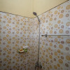 Отель Pesona Asri Homestay by OY Rooms, фото 19