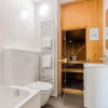 Отель Restyled Villa With Sauna, 1km From the Beach, фото 8