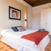 Отель Miró in Barcelona with 2 bedrooms and 2 bathrooms, фото 32