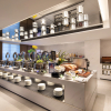Отель Hampton by Hilton Jingdezhen Fuliang, фото 18