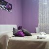 Отель Bifarville Bed And Breakfast, фото 9