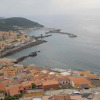 Отель Castelsardo con Vista, фото 9