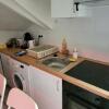 Отель Paris Malakoff Garden Apartments, фото 3