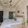 Отель The Narayana Home Stay, фото 18