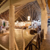 Отель Ora Resort Twiga Beach, фото 25