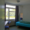 Отель HI Oslo Holtekilen Vandrerhjem - Hostel, фото 2