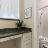 Отель Villas House Bayview 3 Bedroom Home by RedAwning, фото 19