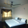 Отель Dam'syl Suites, фото 1