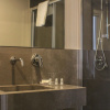 Отель Be Italian Room Bovio 23, фото 23