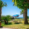Отель Villa Rita, фото 10