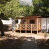 Отель Camp Perna, фото 14