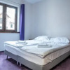Отель Apartamenty Niegocin, фото 5