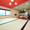 Отель COTO Tokyo Shibuya 3, фото 6