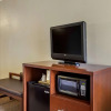 Отель Comfort Inn & Suites, фото 10