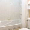 Отель New Listing! The Victoria Suite At De La Vina Inn Studio Bedroom Hotel Room, фото 10
