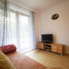 Отель Apartamenty EverySky - Ogrodnicza 7-9, фото 3