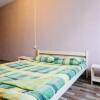 Гостиница Hostel Gorod'OK, фото 7