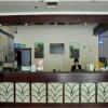 Отель GreenTree Shandong LinYi Yinque Mountain Road Express Hotel, фото 10