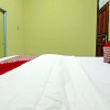 Отель OYO 3422 Firza Homestay, фото 7