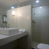 Отель Maceio Atlantic Suites, фото 11