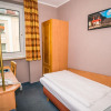 Отель Smart Stay Hotel Schweiz 3 Sterne Hauptbahnhof, фото 18