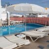 Отель Sky Vela Hotel - All Inclusive, фото 11