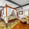 Отель Big Island Private Home Alii Drive 6596 3 Bedroom Home, фото 3