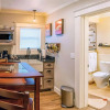 Отель Winchester Inn, фото 10