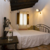 Отель Il Monastero, фото 4