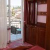 Гостевой Дом Белый Аист, фото 6