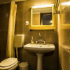 Отель Savas Rooms, фото 10