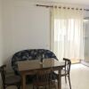 Отель Apartment With 2 Bedrooms in Durrës, With Wonderful sea View and Furnished Terrace - 10 m From the B, фото 16