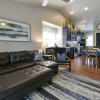 Отель Branson Blue Lakeview - Near Silver Dollar City, фото 16