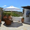Отель Delicate Mykonian House at Houlakia, фото 17