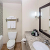 Отель Holiday Inn Express Augusta North, an IHG Hotel, фото 10