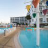 Отель SpringHill Suites Pensacola Beach, фото 15