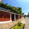 Отель Insights Hostel Peru, фото 25