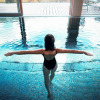 Отель Sun Lodge Schladming, фото 14