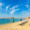 Отель Villa del Palmar Beach Resort Cabo San Lucas, фото 35