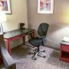 Отель Holiday Inn Express Greencastle, an IHG Hotel, фото 7