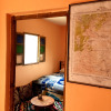 Отель Gite Entre Les Vallées, фото 30