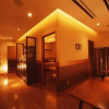 Отель Izu-Nagaoka Hotel Tenbo, фото 17