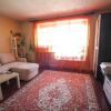 Гостиница Apartments 4travel, фото 2