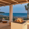 Отель Crystalia Beach House, фото 18