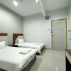 Отель OYO 89934 Rose Village Inn & Spa, фото 15