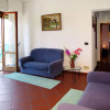 Отель Locazione turistica Casa Dea (AUA100), фото 5