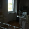 Отель Chambres d'Hôtes vue mer entre Plestin les Grèves et locquirec, фото 5